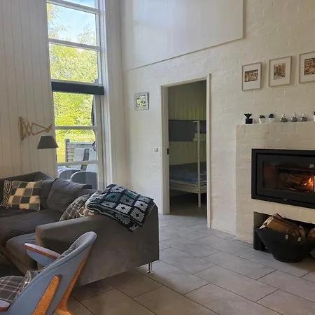 Berta - 300m From The Sea By Interhome *